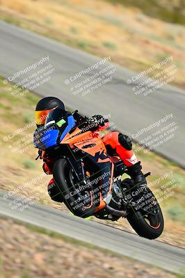 media/Apr-12-2025-TrackXperience (Sat) [[06d2a48708]]/Level 1/Session 5 (Turns 1 and 3)/